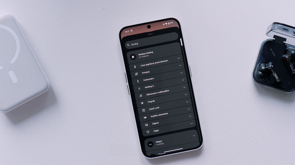 Smartfon na Androidzie. Sprawdź swoje ustawienia i nie popełnij tych błędów